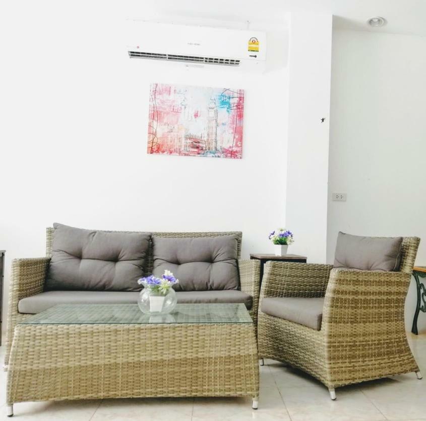 Kamala 555 Hotel Luaran gambar