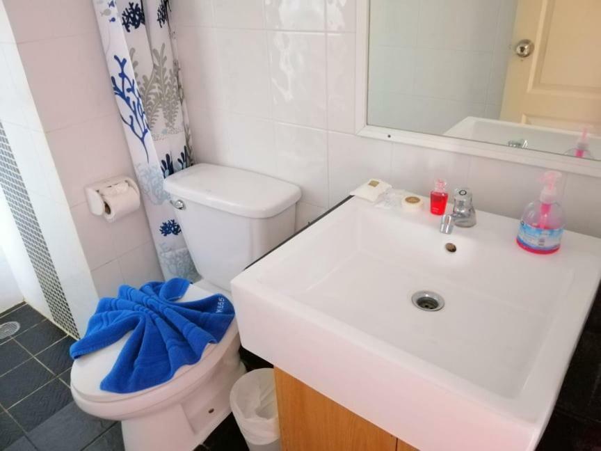 Kamala 555 Hotel Luaran gambar