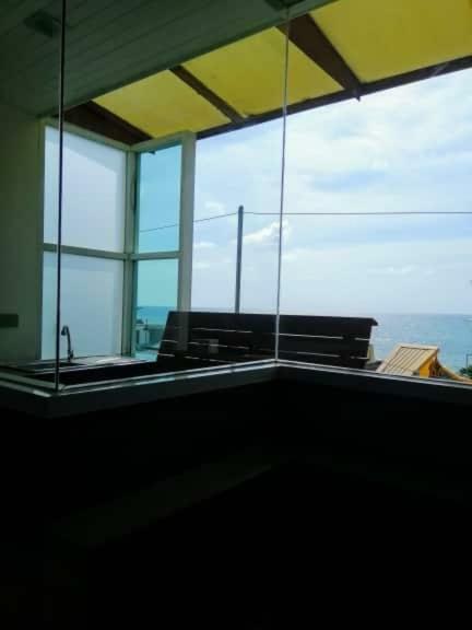 Kamala 555 Hotel Luaran gambar