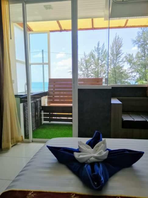 Kamala 555 Hotel Luaran gambar