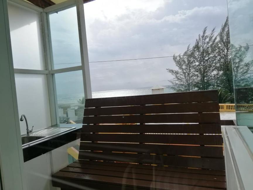 Kamala 555 Hotel Luaran gambar